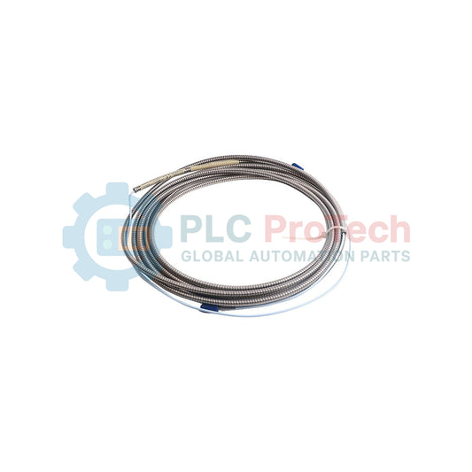 106924-60 | Bently Nevada | Teflon-Coated Stainless Steel Armor