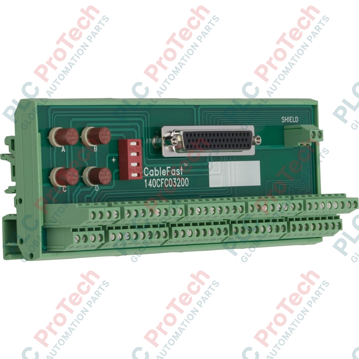 140CFC03200