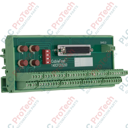 140CFC03200