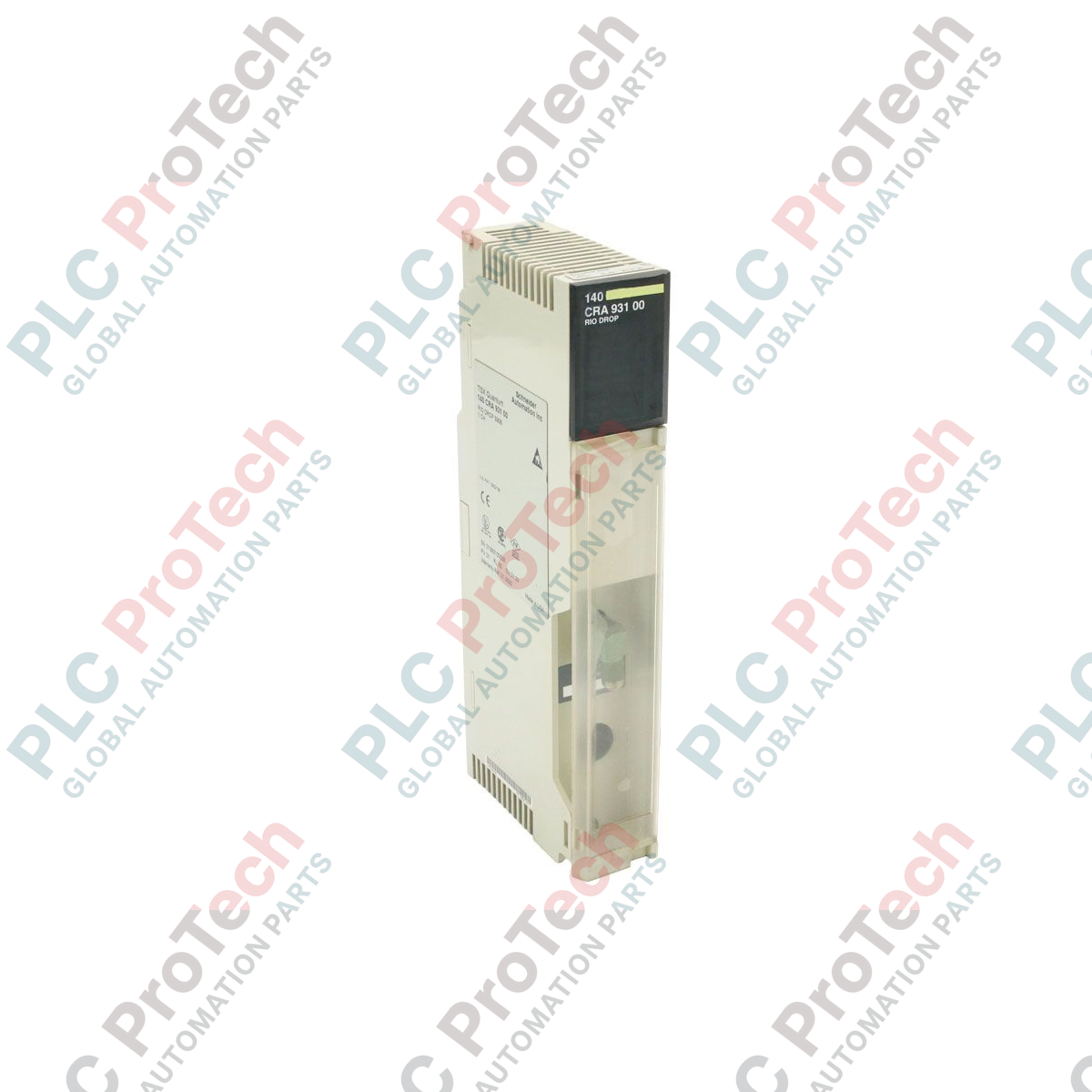 140CRA93100