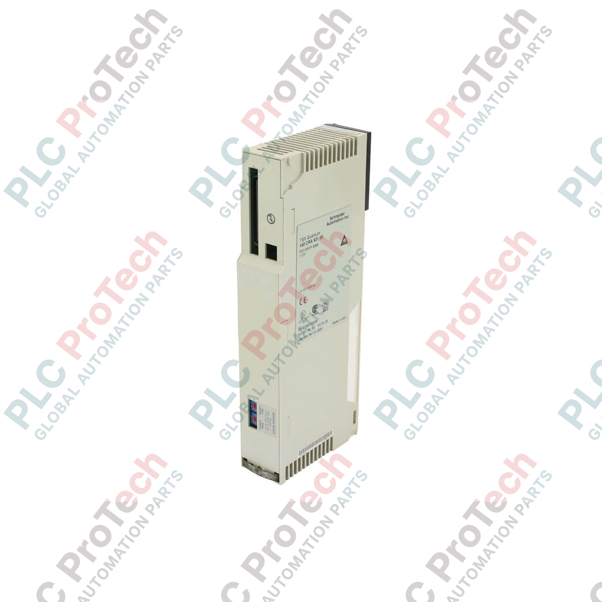 140CRA93100