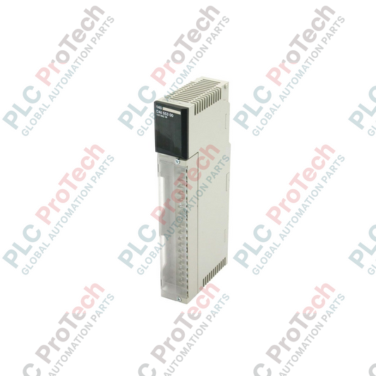 140DAI55300