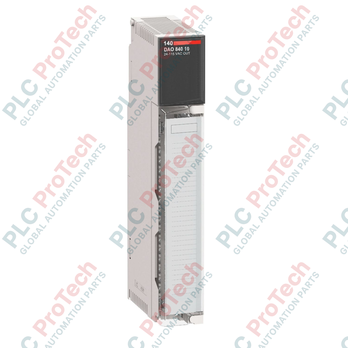 140DAO84000