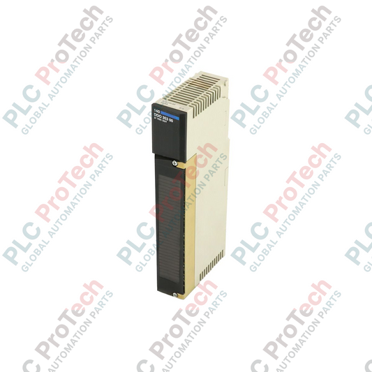 140DDO35300