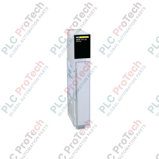 140EHC20200