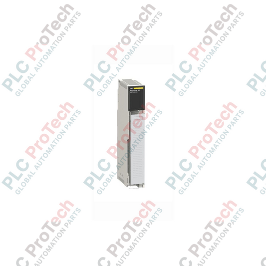 140NRP95400