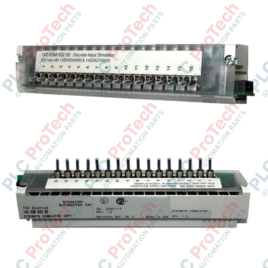 140XSM00200