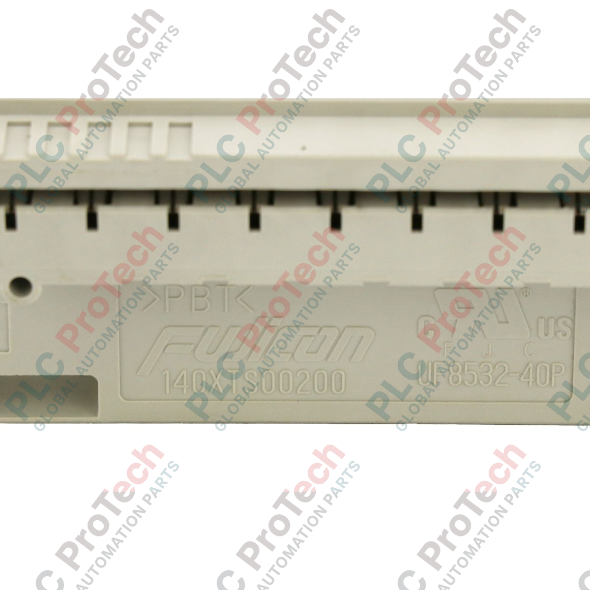 140XTS00200