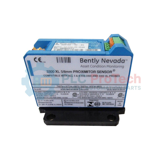 149032-03 | Bently Nevada| 3300 XL Proximitor® Sensor