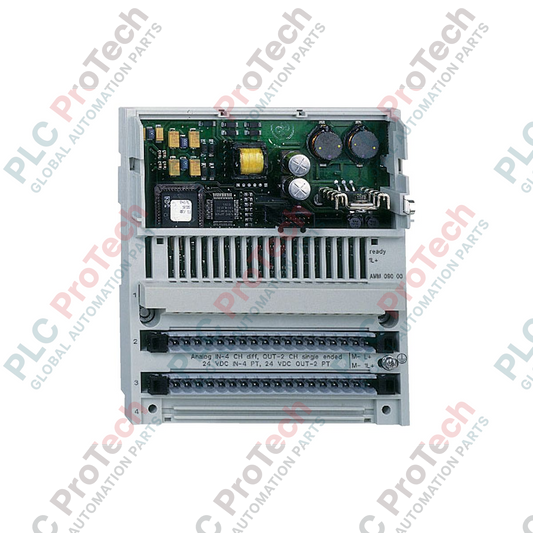 170AMM09001
