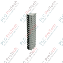 170XTS00200