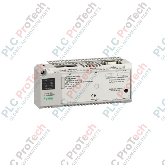 171CBU98090