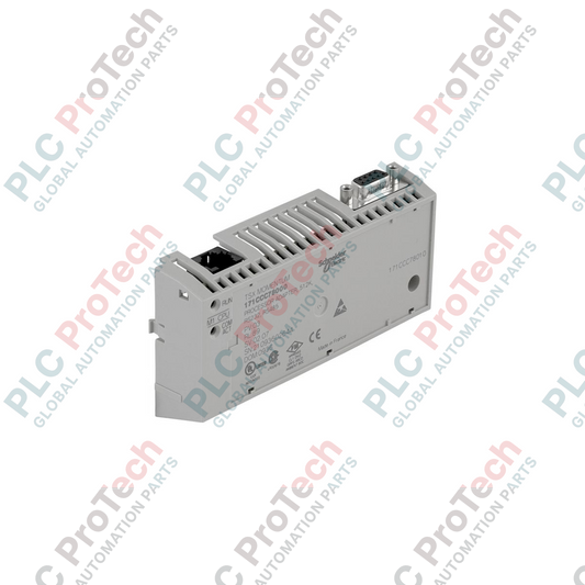 171CCS78000