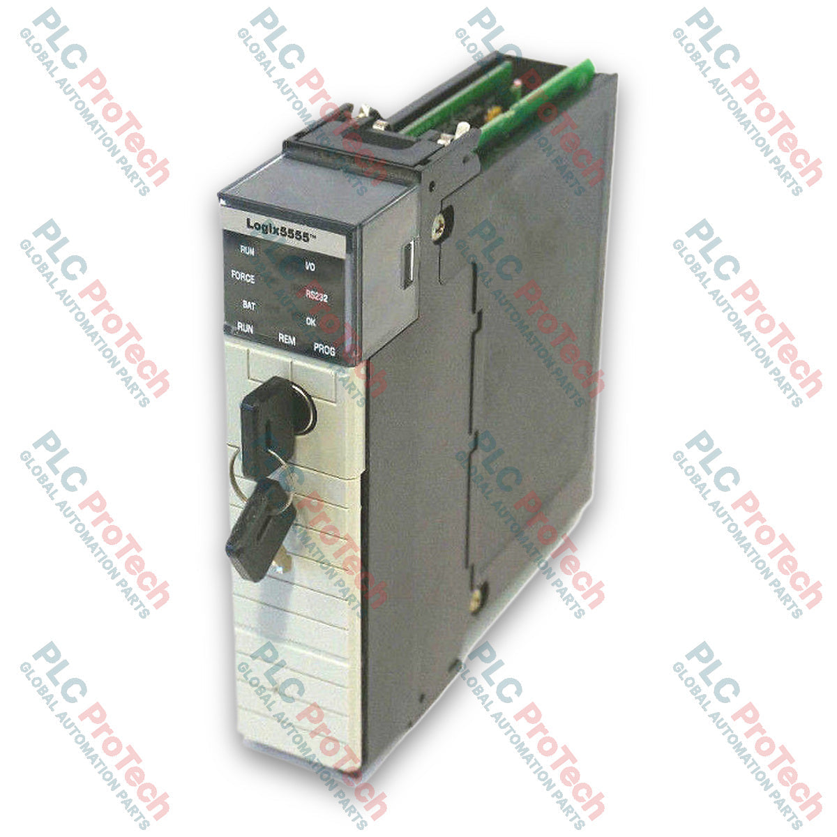1756-L55A