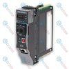 Allen-Bradley 1756-L85EPXT ControlLogix 5580 Prozess-XT-Steuerung