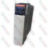 1756-OW16I