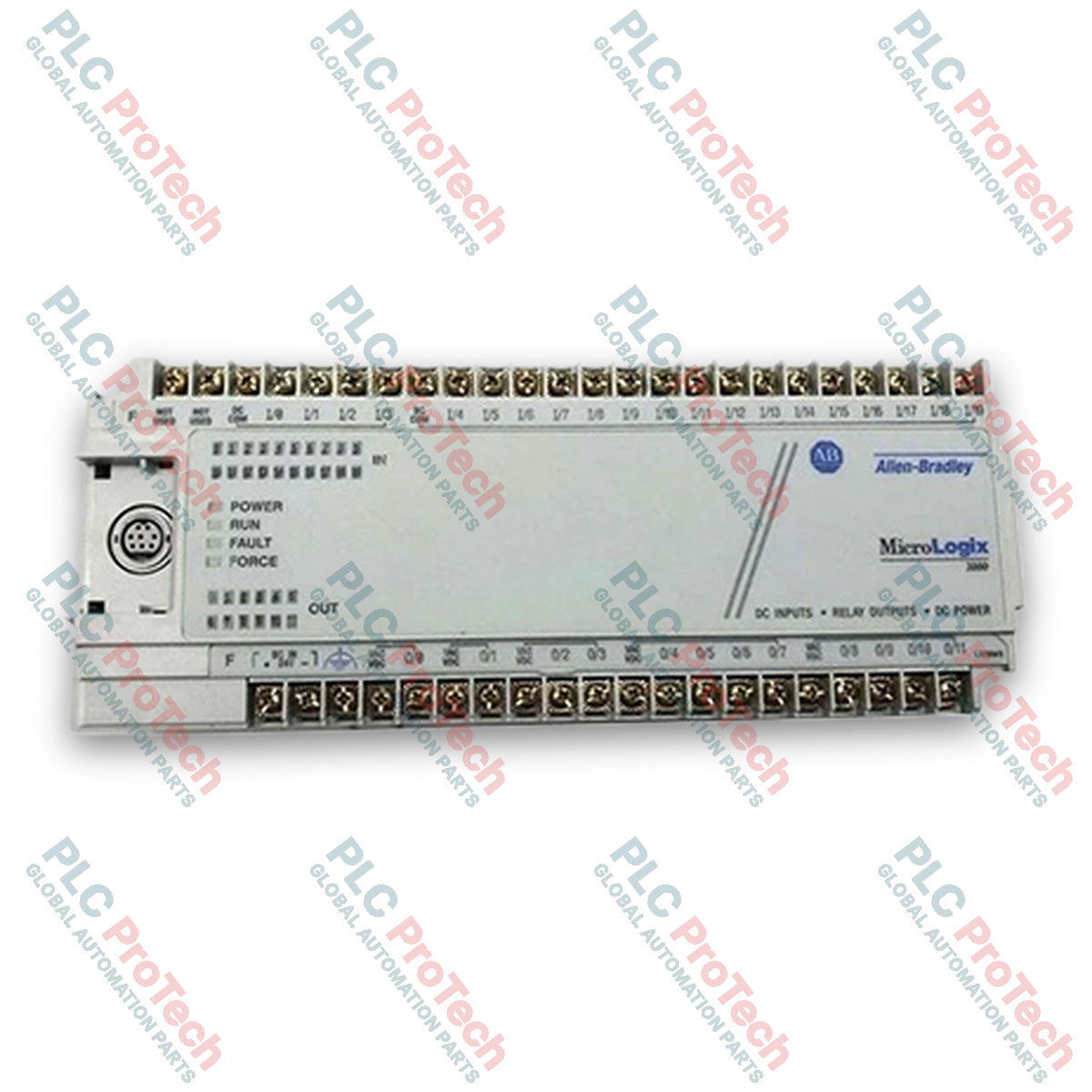 1761-L32BWB