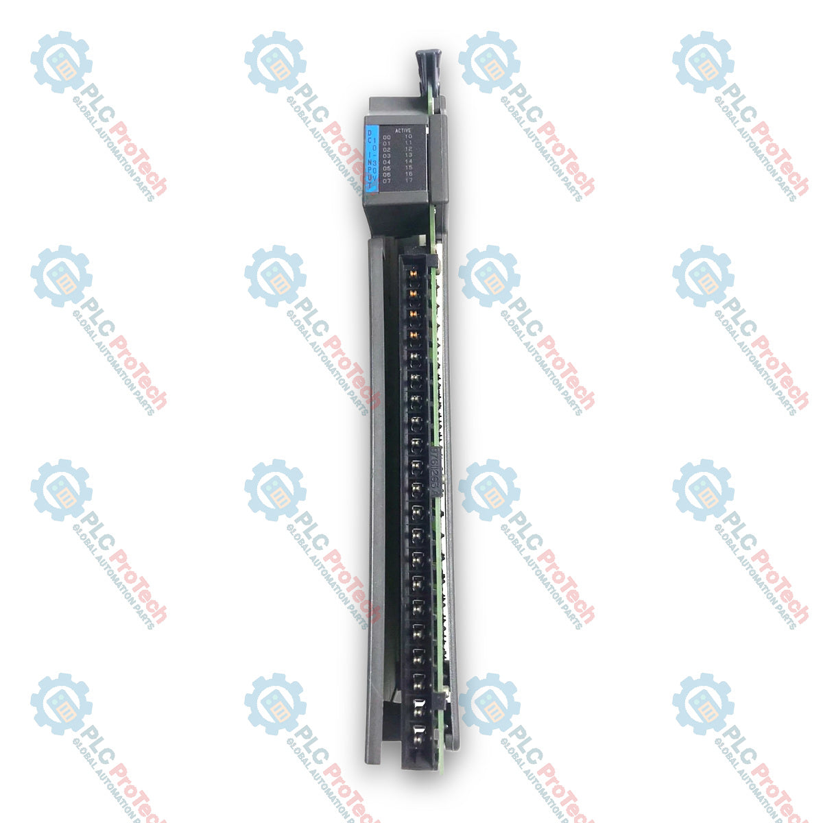 1771-IBD