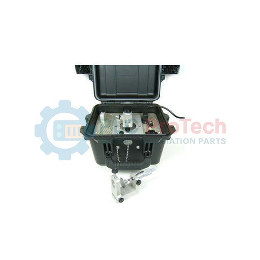 177313-01-02-00| Bently Nevada | Proximity System Test Kit TK-3E