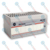 1794-OA8I