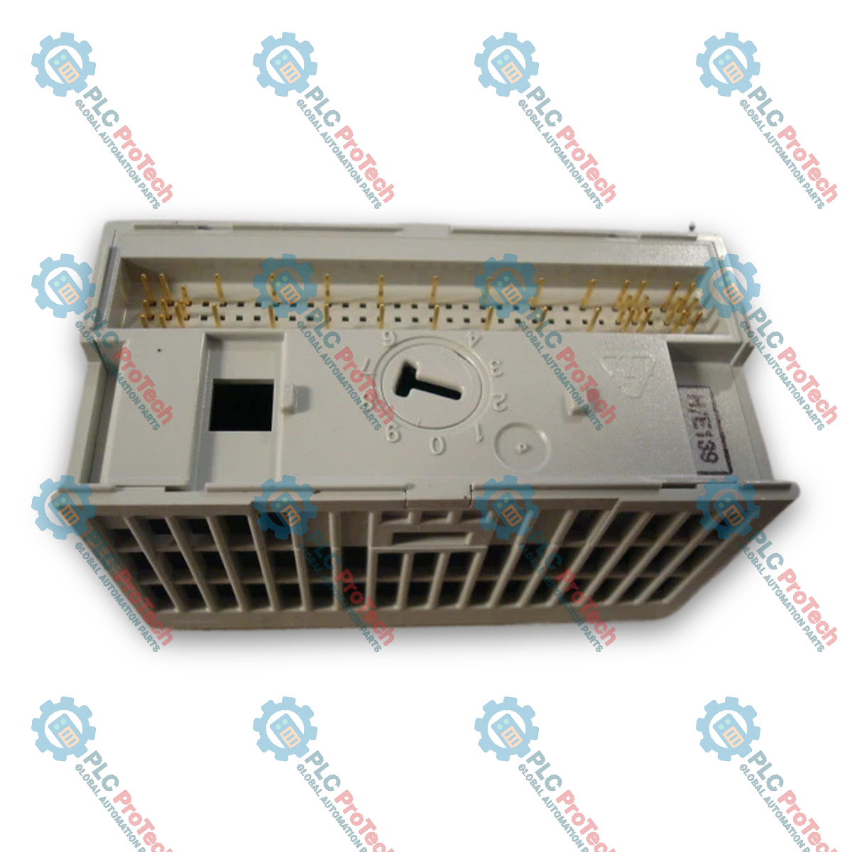 1794-OB16P