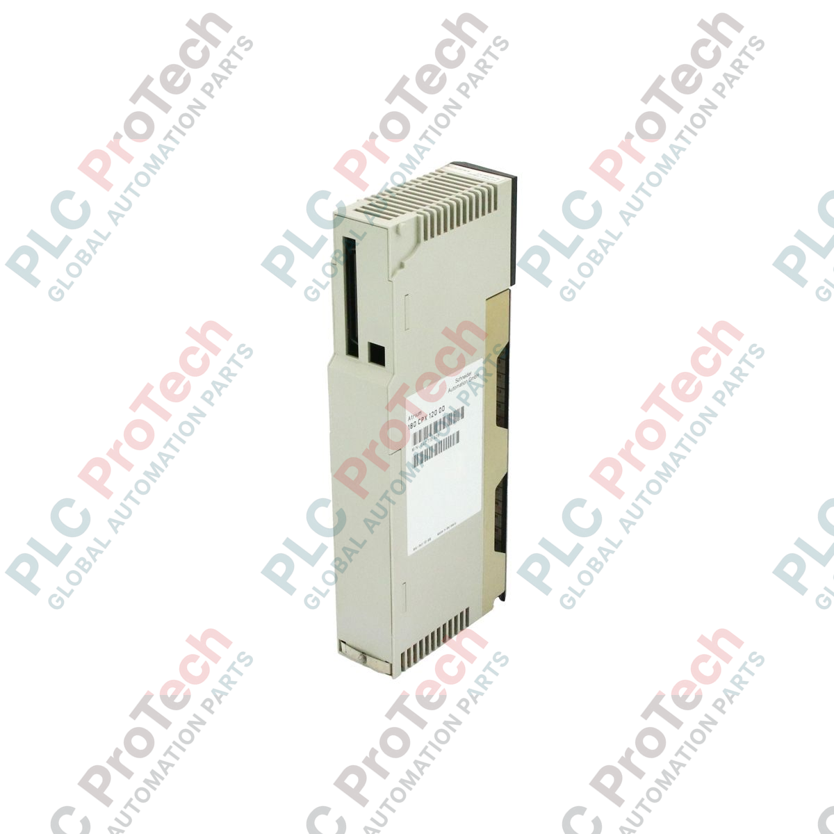 180CPX12000