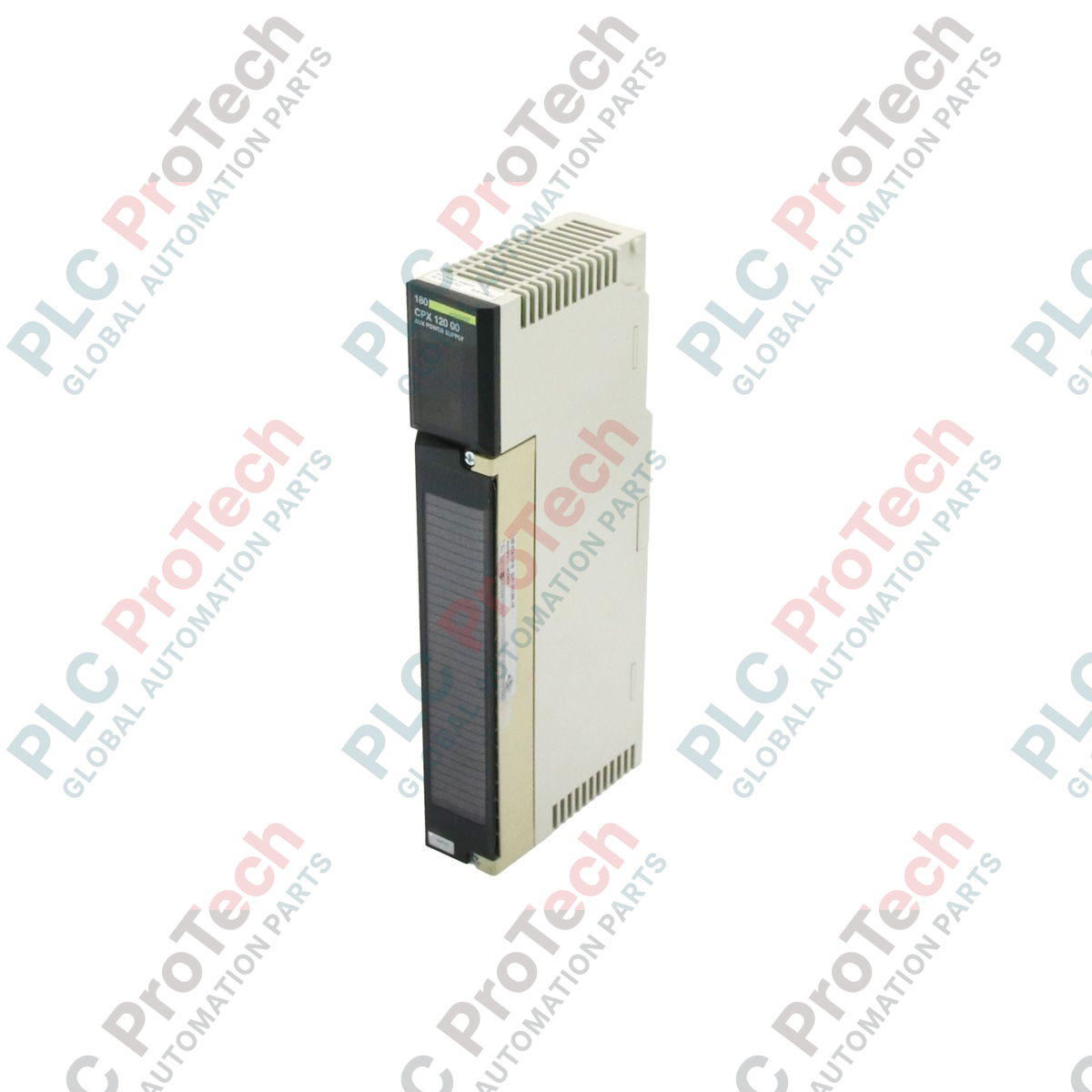 180CPX12000