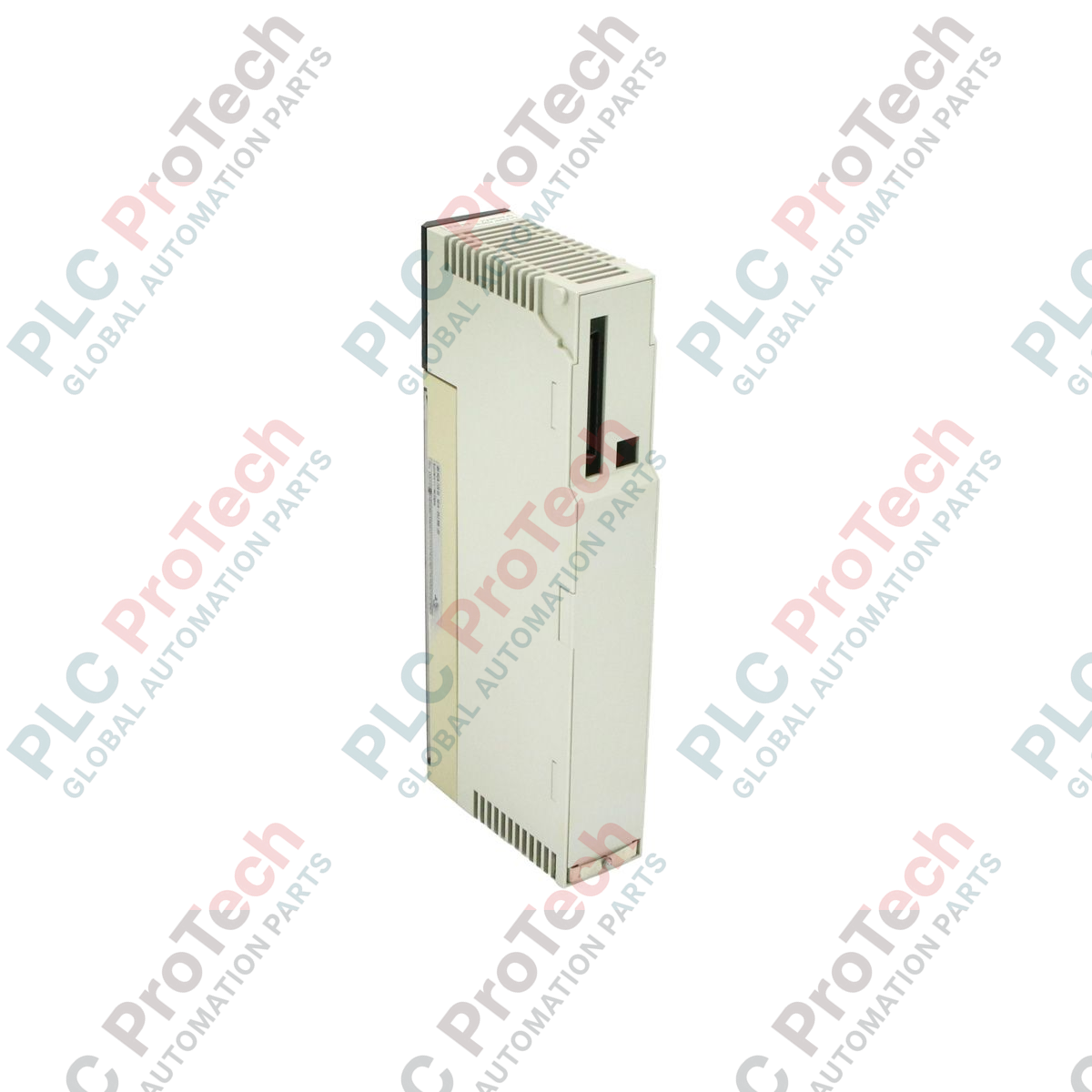 180CPX12000