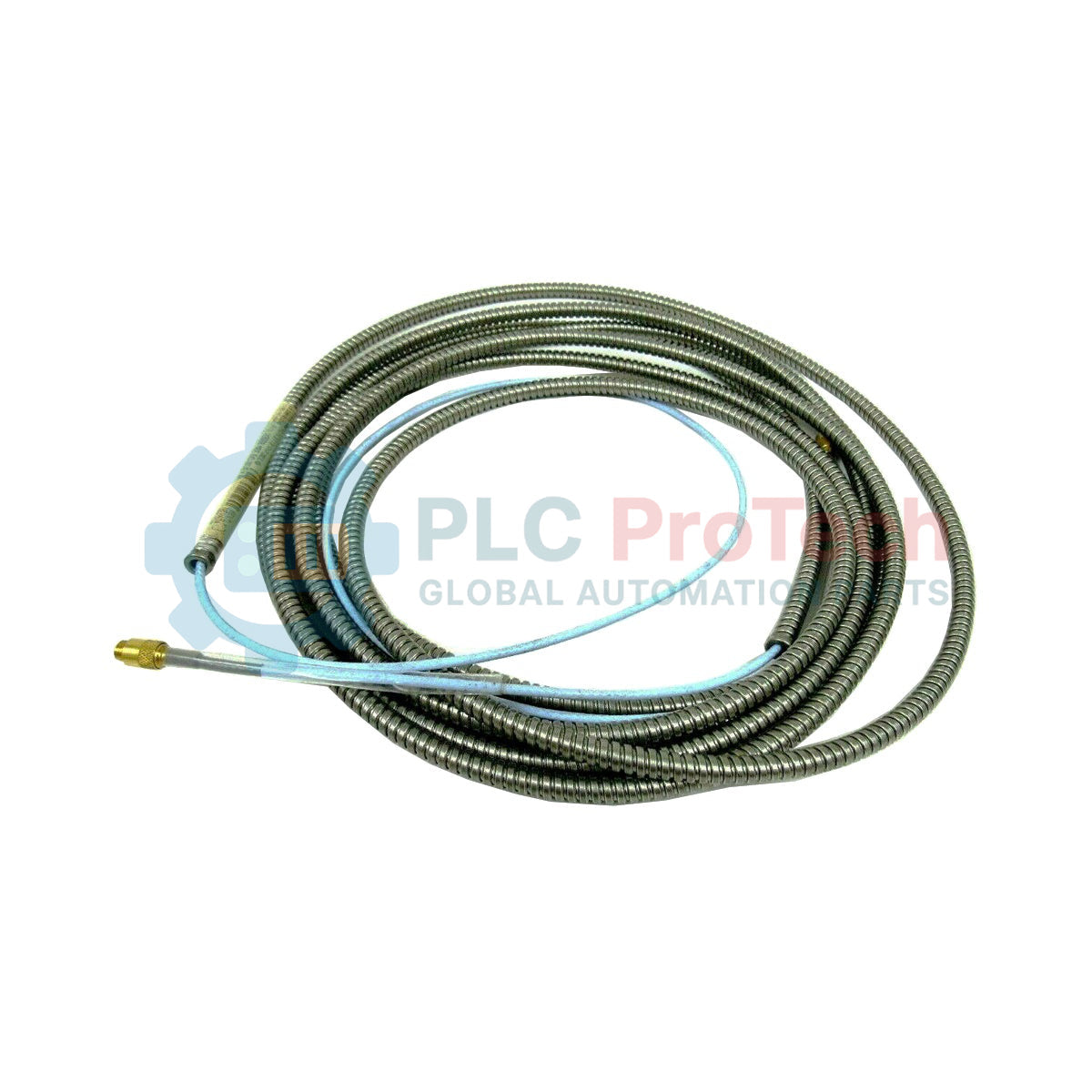 1X35668 | Bently Nevada | Extension Cable