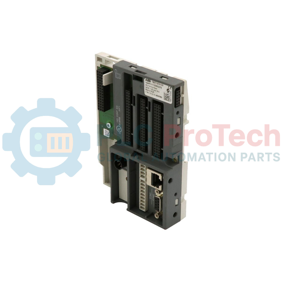 1SAP111100R0270