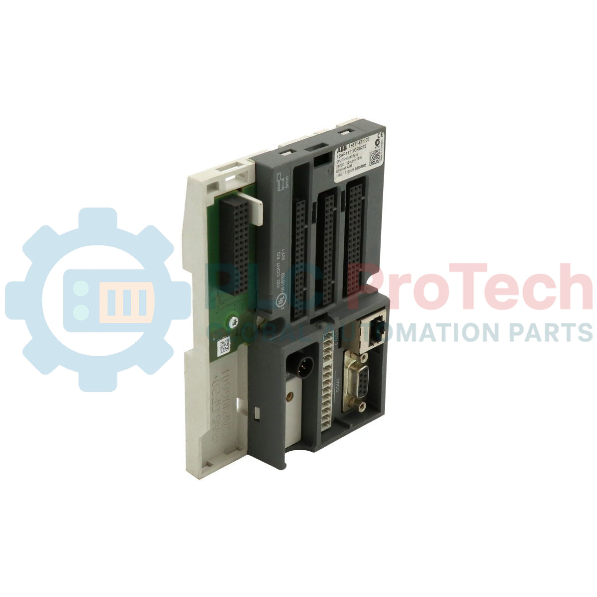 1SAP111100R0270
