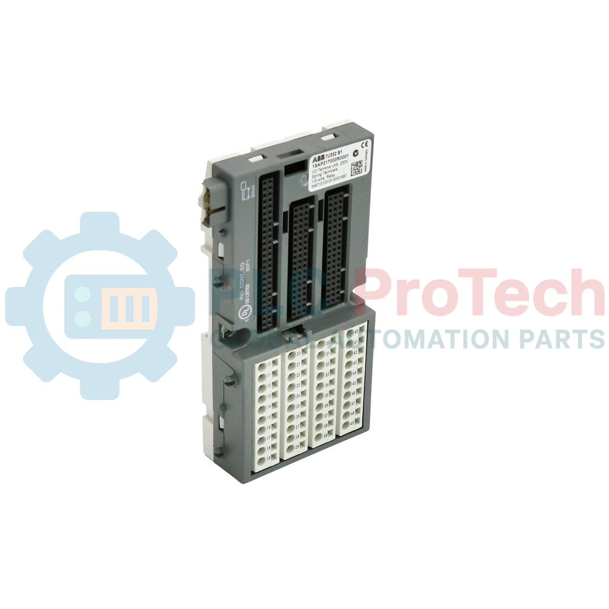 1SAP217000R0001