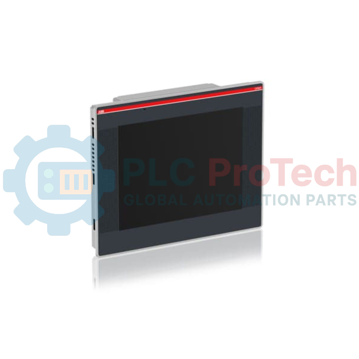 1SAP551100R0001