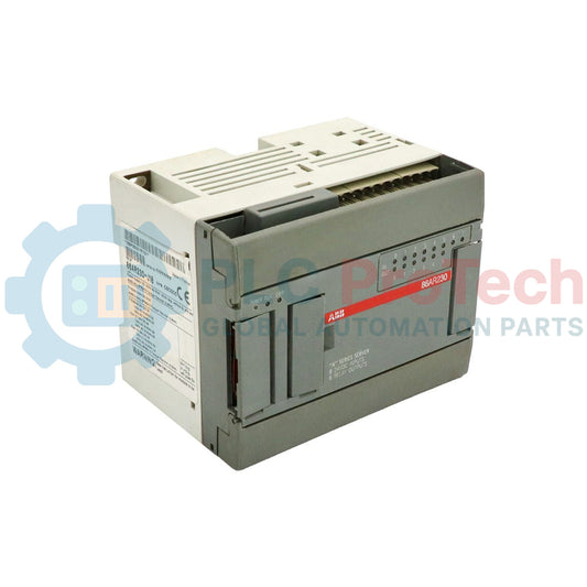 1SBP260001R1001