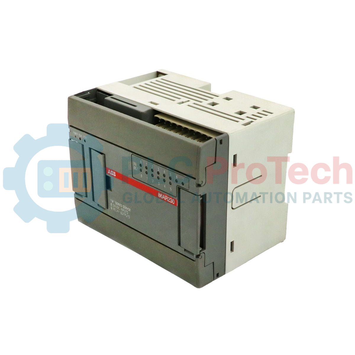 1SBP260001R1001