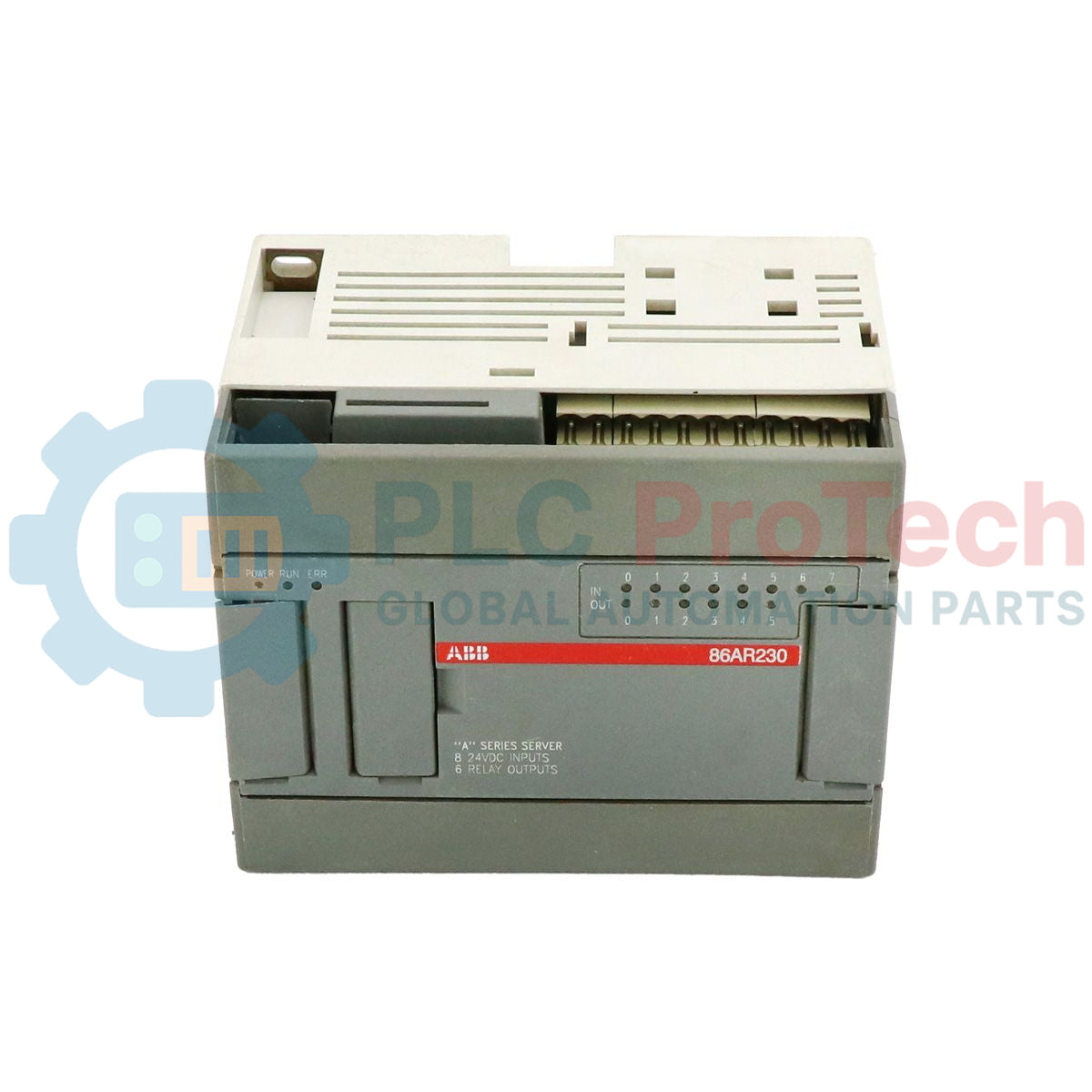 1SBP260001R1001