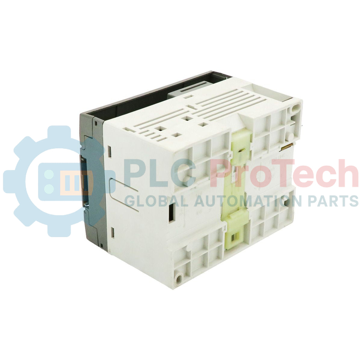 1SBP260001R1001