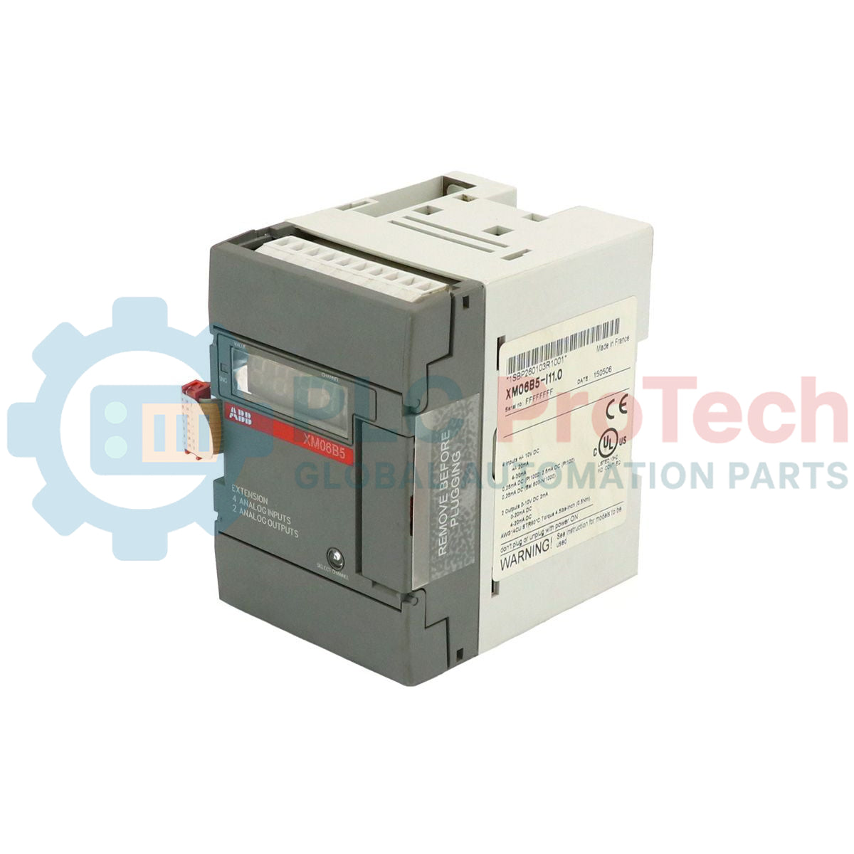 1SBP260103R1001