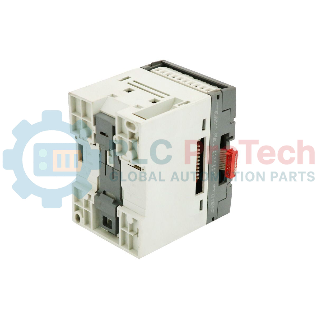 1SBP260106R1001