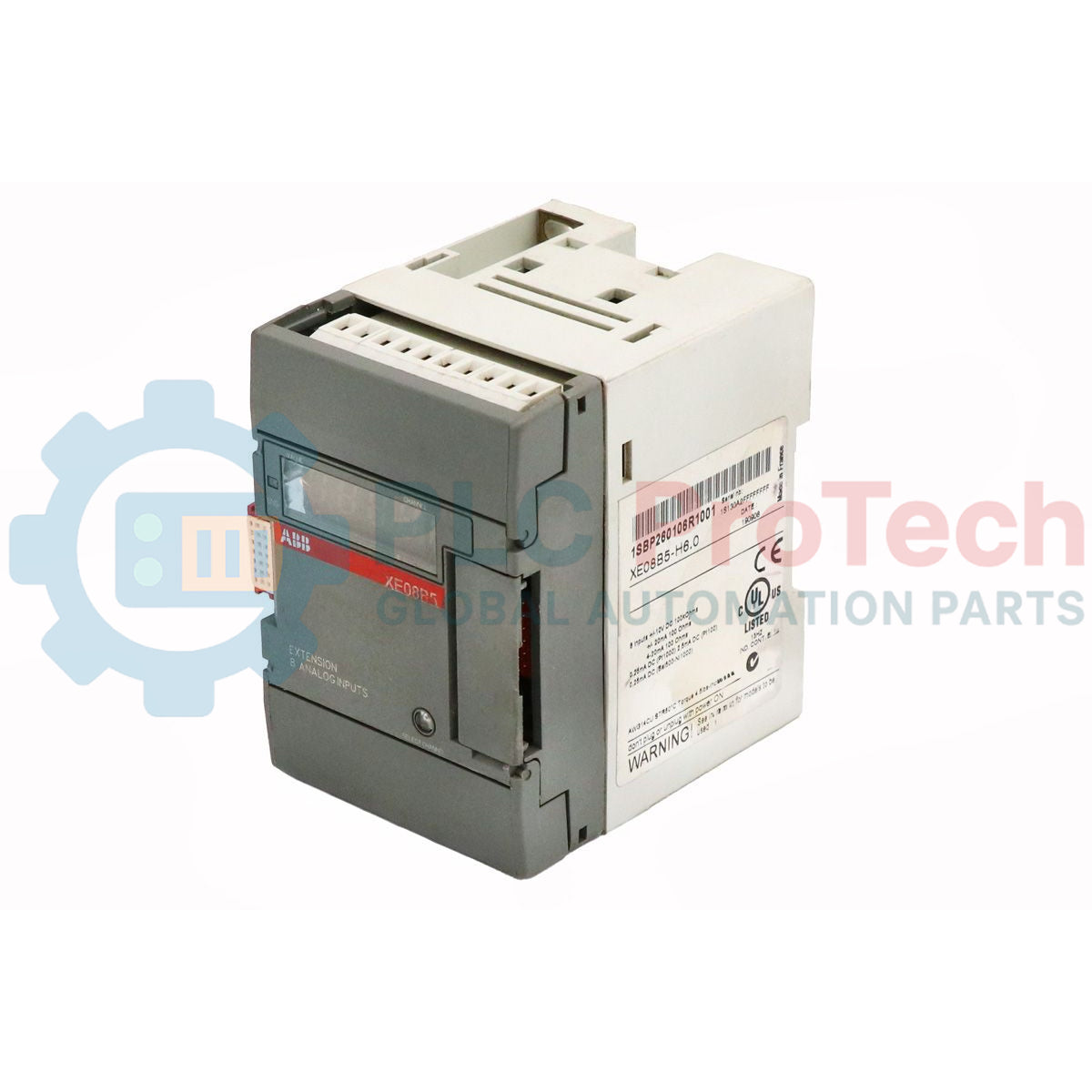 1SBP260106R1001