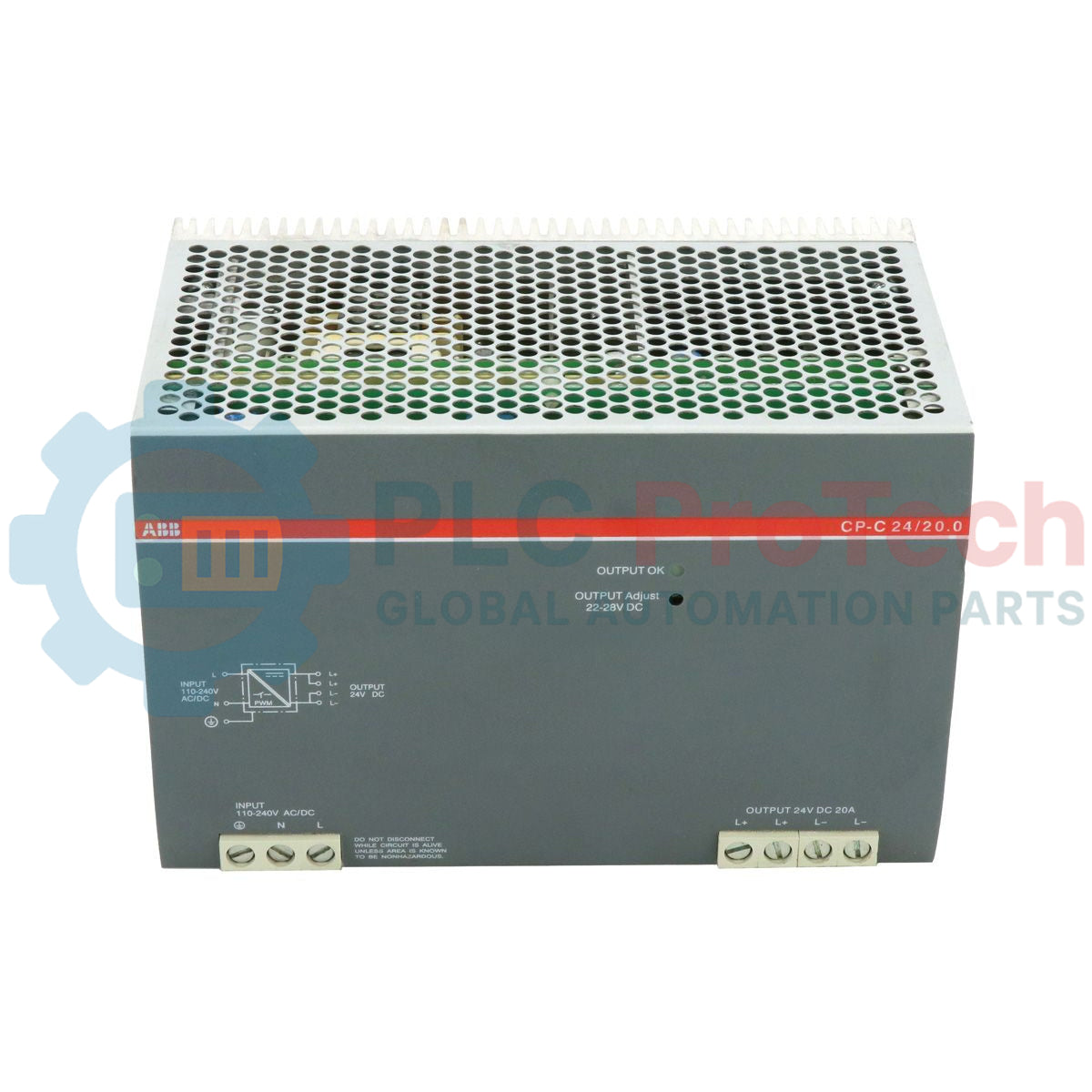 1SVR427026R0000