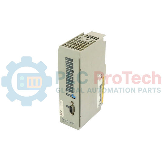 200-CPU30/10
