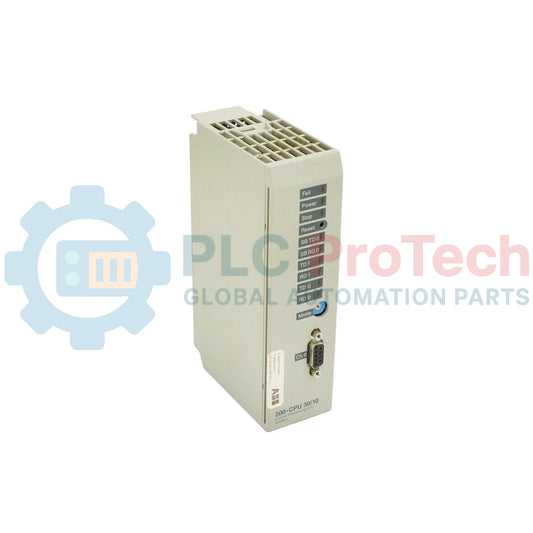200-CPU30/10