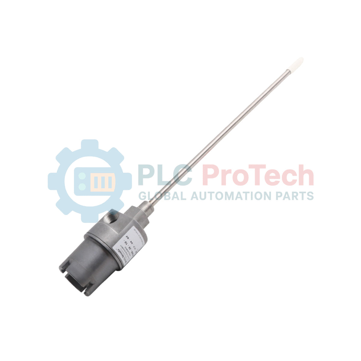 21000-16-05-00-030-04-02 | Bently Nevada | Proximity Probe Housing Assemblies