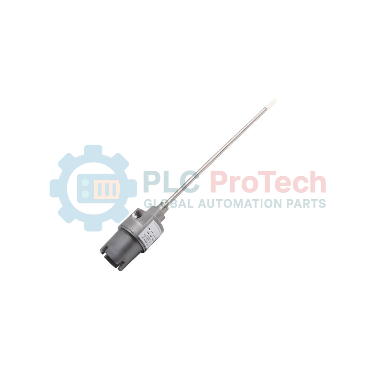 21000-28-05-00-021-03-02 + 330105-02-12-05-02-05 | Bently Nevada | Proximity Probe Housing Assemblies + 3300 XL 8 mm Reverse Mount Probes