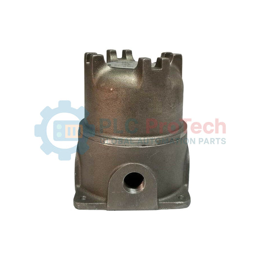 21022-12-05-035-02 | Bently Nevada | Dual Axial Probe Housing Assembly