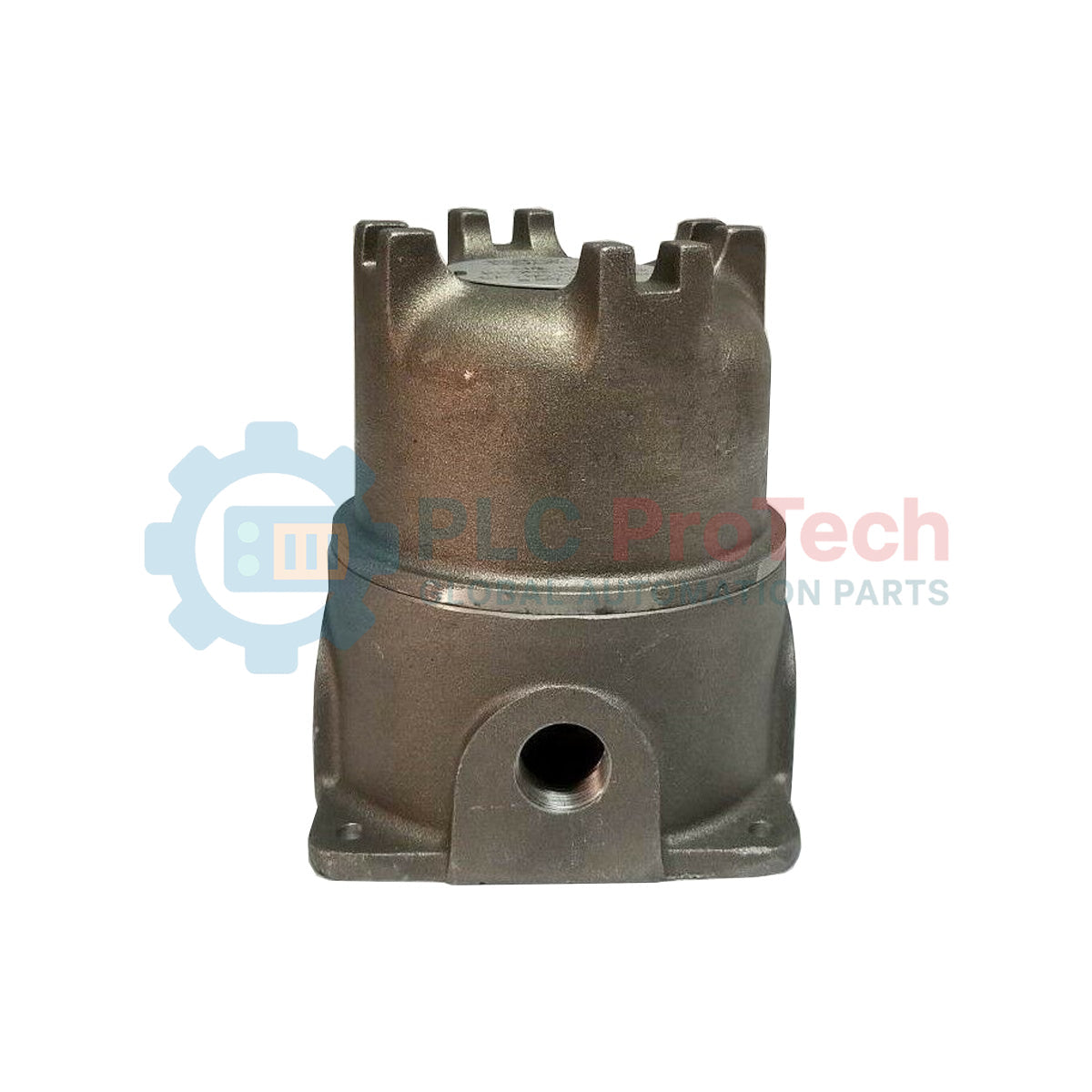 21022-28-10-XXX-02 | Bently Nevada | 17480-122 Axial Probe Housing Assembly