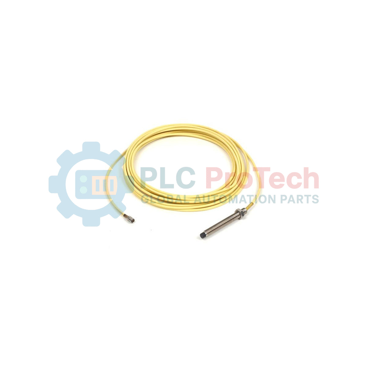 21504-012-028-10-02 | Bently Nevada | 5mm and 8mm Standard Mount Probe