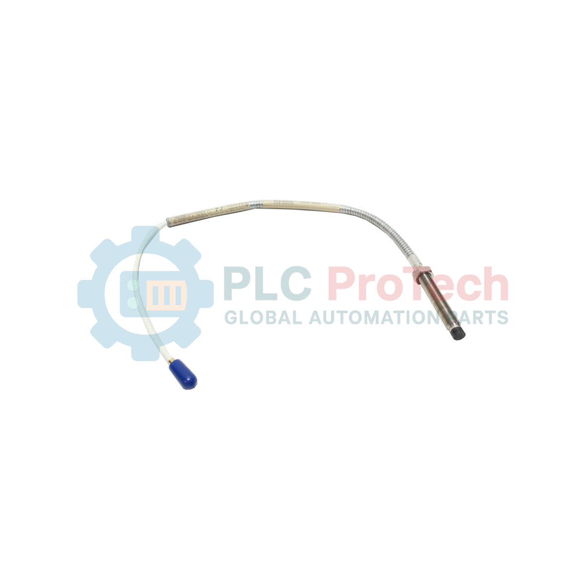 21505-16-40-05-02 | Bently Nevada | 5mm and 8mm Standard Mount Probe