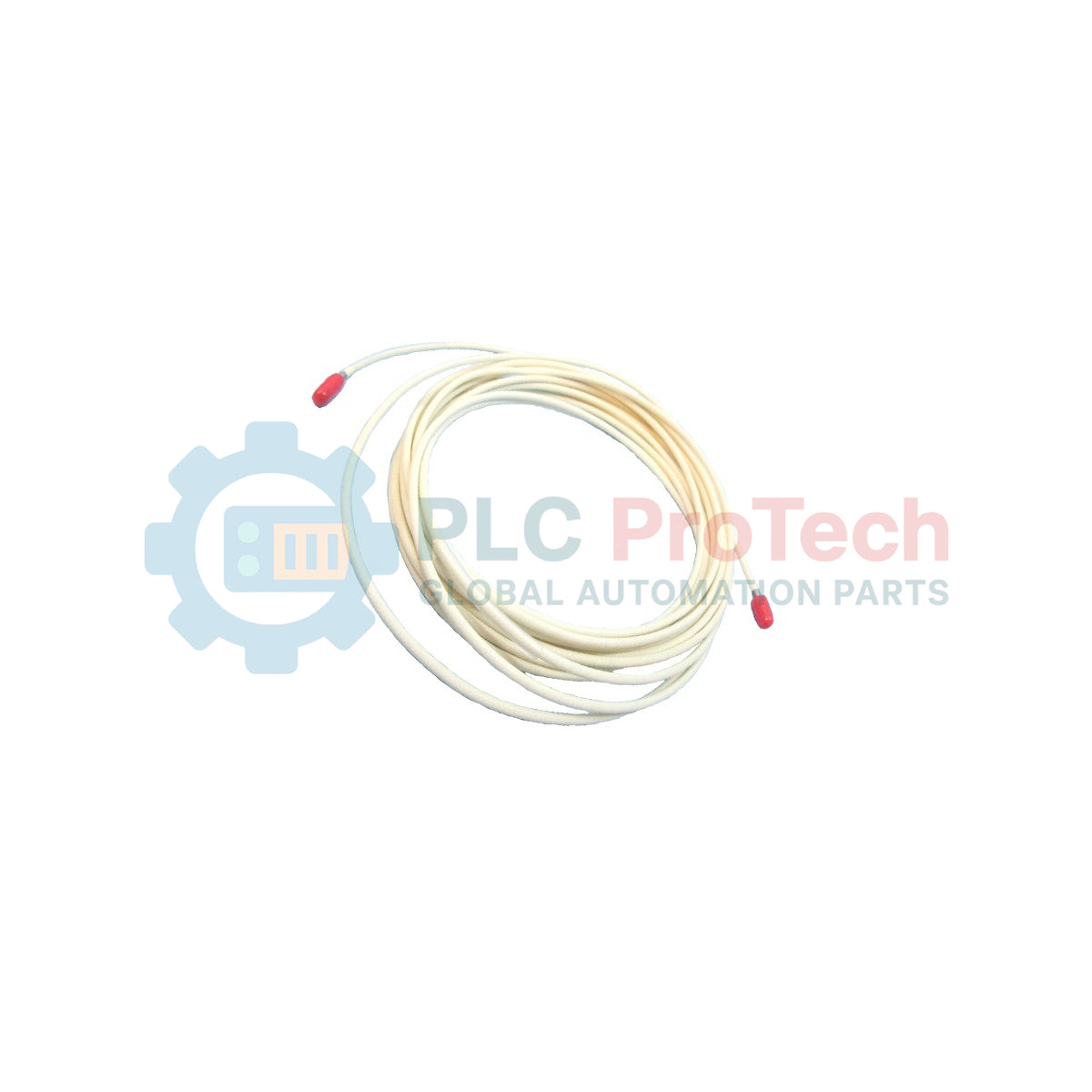 21747-080-00 | Bently Nevada | Proximitor Probe Extension Cable